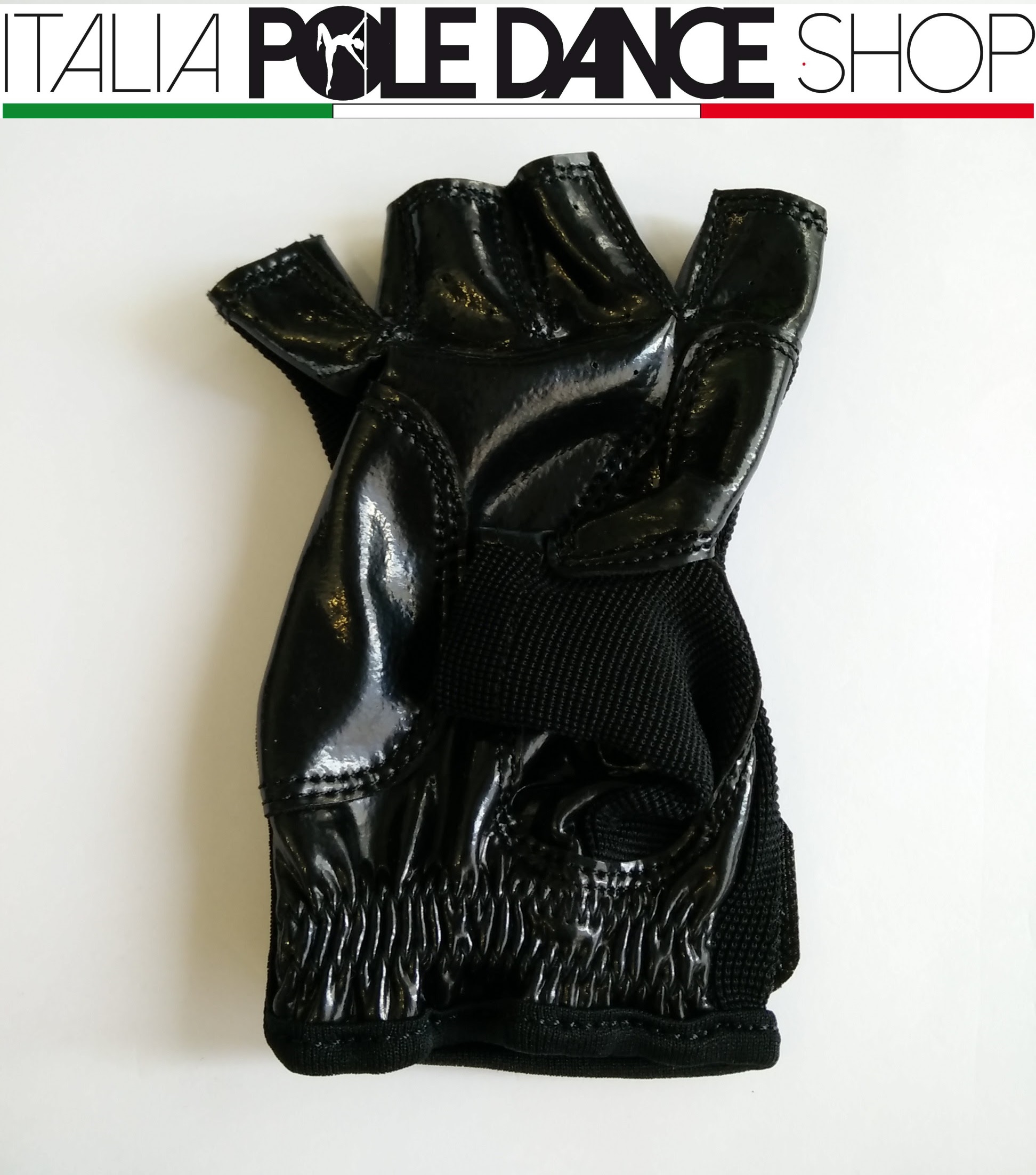 mighty grip pro tack